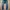 Dsquared2 denim sultan repped second thrift original photo 5