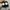 Adidas Superstar Black White photo 3
