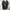 Adidas Superstar Black White photo 4