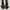 Pixfootwear Valencia Heels photo 2