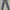 CELANA JEANS DENIM RIPPED FADING GREY WASH IKONIK POCKET photo 7