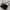 kangol black slingbag photo 2