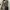 kangol black slingbag photo 4