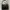 kangol black slingbag photo 1