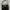 Kangol Black Slingbag