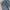 CELANA JEANS DENIM LIGHG BLUE WASH FADING IKONIK POCKET photo 4