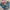 CELANA JEANS DENIM LIGHG BLUE WASH FADING IKONIK POCKET photo 1