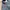 CELANA JEANS DENIM LIGHG BLUE WASH FADING IKONIK POCKET photo 5