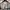Burberry nova check dress photo 9
