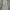 Burberry Nova Check Dress