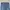 Levi's 511, Slim jeans biru photo 6