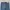 Levi's 511, Slim jeans biru photo 5