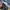 Levi's 511, Slim jeans biru photo 7