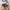 sonovi postman slingbag photo 1