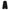 Thanksinsomnia photo 2