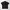 DICKIES STRIPE PATCHWORK WORKSHIRT photo 2