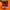nike jordan low
 photo 4