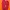 nike jordan low
 photo 5