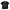 Summer sonic Official merch 2022 photo 3