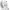 Pull & Bear Streetwear Y2K T-shirt Pria white photo 6