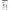 Pull & Bear Streetwear Y2K T-shirt Pria white photo 8