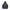 Uniqlo Zip Hoodie 