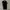 Polo Ralph Lauren Minimalist Casual Sweater Wanita black photo 4