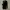Polo Ralph Lauren Minimalist Casual Sweater Wanita black photo 5
