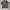 Vintage Nike Air Center Logo photo 1