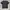Mark Gonzales Tee photo 3