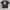 Mark Gonzales Tee photo 1