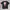 Mark Gonzales Tee