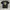 Japanese North Island Institute Compass Tee photo 1