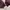 Vintage Alpha industries Ma-1 maroon not buzz ricksons photo 8