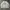 Plac Crewneck 
