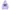 Parental Advisory