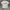 Uniqlo UT x Peanuts Tee photo 1