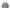 Oversize Musinsa Standard Crewneck