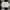 Kemeja flannel Thom Browne checkerboard not burberry ysl photo 6