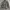 Kemeja flannel Thom Browne checkerboard not burberry ysl photo 2