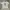 Japanese Sekai No Owari Twilight City Tee