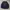 Feltics Crewneck 