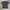 Carhartt Basic Logo Tee photo 1