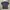 Carhartt Basic Logo Tee