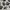 Vintage Y2K Cardigan Wanita black gray photo 6