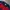 FILA Crewneck  photo 6