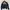 Vintage Denim Jacket Suede Sherpa Collar photo 3