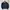 Vintage Denim Jacket Suede Sherpa Collar photo 1