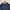 Vintage Denim Jacket Suede Sherpa Collar photo 5