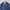 Brooks Hill Layered V-Neck Sweatshirt Shirt photo 3